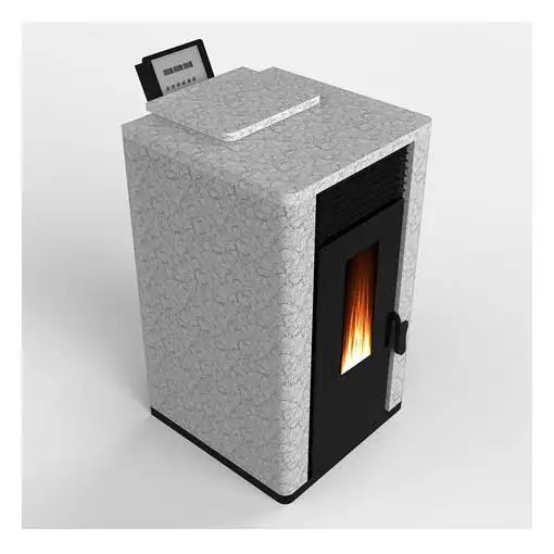 Electric Fireplaces Table Outdoor Steam Outdoor Wood Burning Heater 3 Sided Gas Log Fireplace