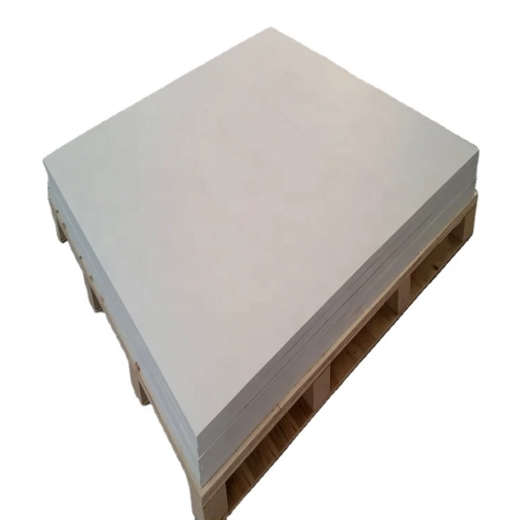 Оптовая продажа, керамические волоконные плиты, керамические плиты, волокна, низкие 1300, термокерамические волоконные плиты