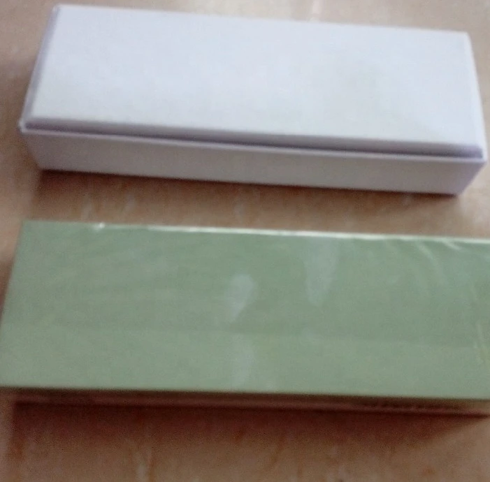 abrasive tool grinding stone