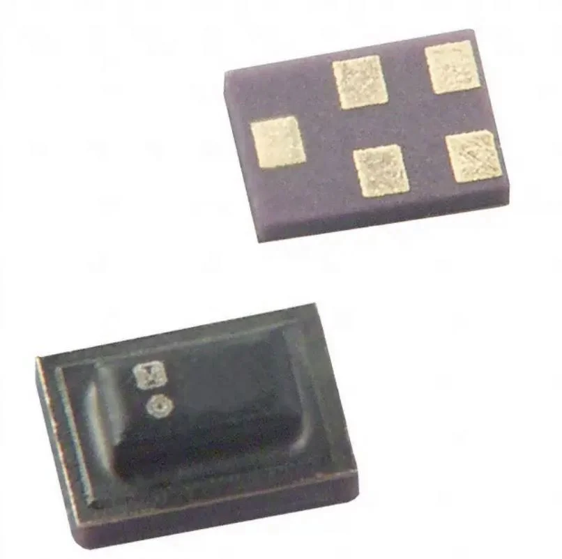 DCS 1842 MHZ Saw Filter EFCH1842TCA7