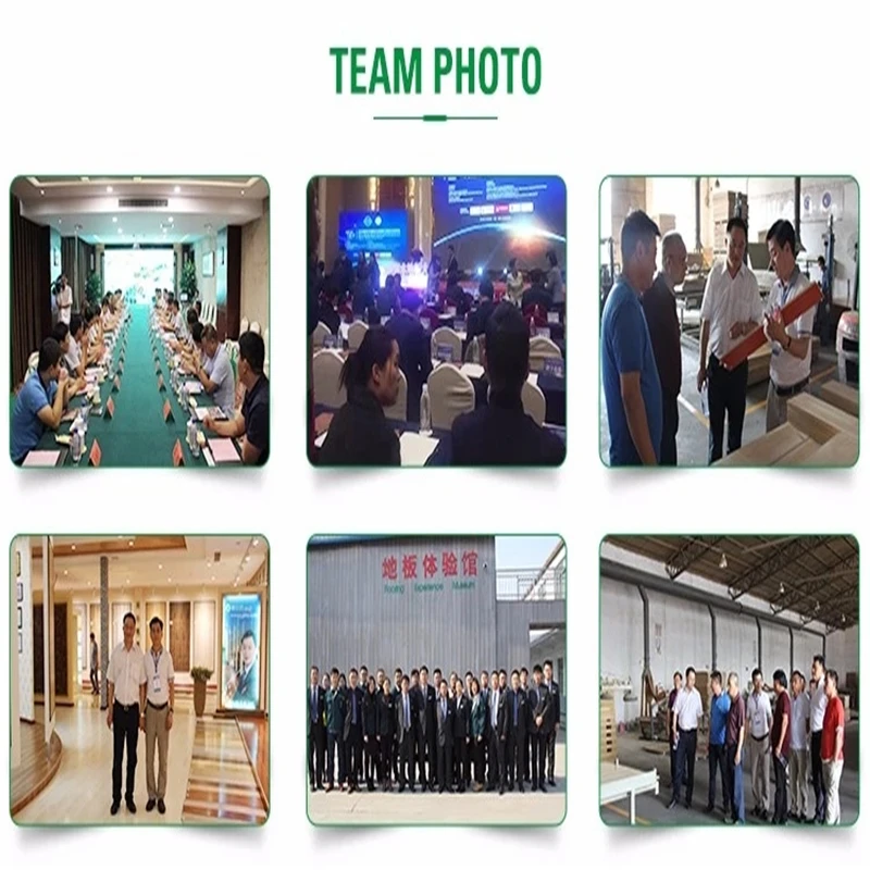 laminate flooring floor tile wooden flooring accessories EPE foam underlay