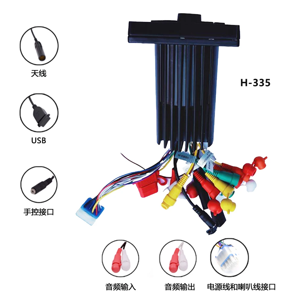 Waterproof sound (6).jpg