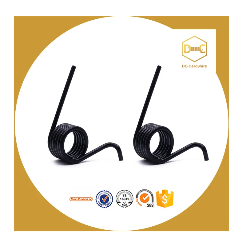 -295.png