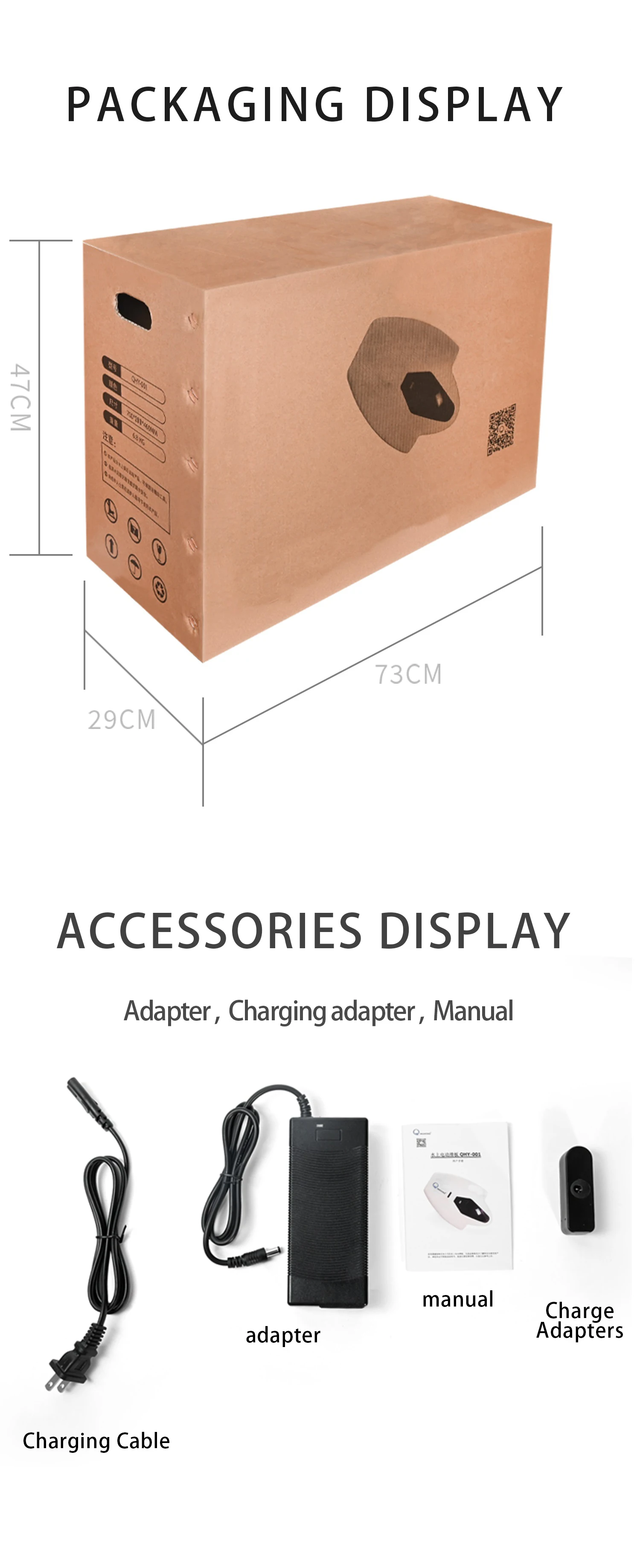 Speed 4.6 m/s 6000mAh Newest Electric Surfboard board Water Scooter Surfing sport