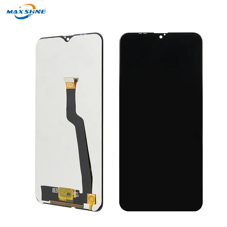 New Super Amoled For Samsung Mobile Lcd Touch Screen For Samsung Galaxy A15 Lcd Screen Display  A15 4G With Factory Price