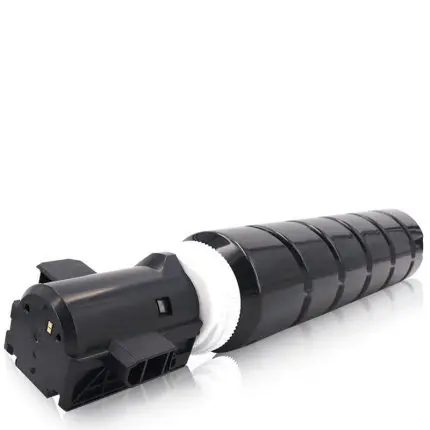 Картриджи с тонером совместимые NPG-73/GPR-57/C-EXV53 для Canon 4525/4535/4545/4551