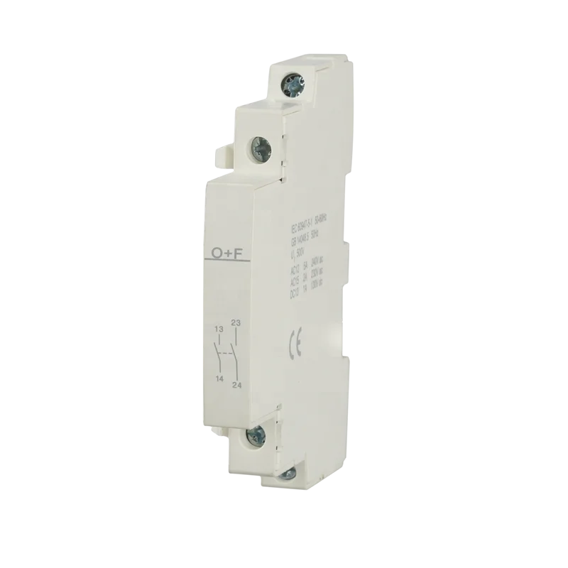 Контактор В соответствии с стандартом weikesen KCT-63 VCT - 63A однополюсный без 110V 230V din-рейку переменного тока бытовой контактор