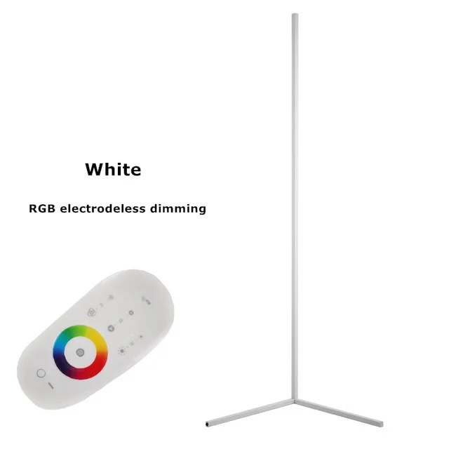 Best Quality stand lamp