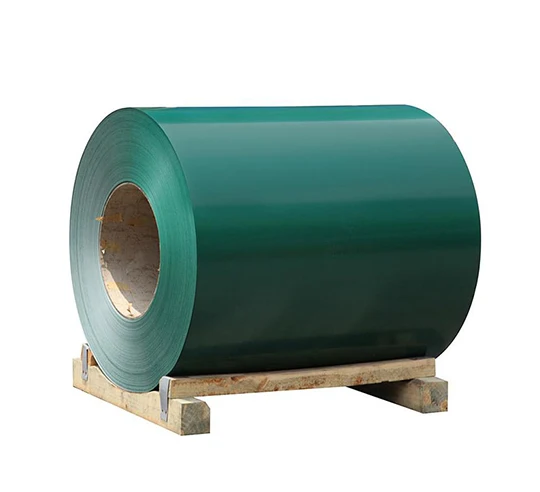 Container steel ppgl ppgi coil  Painted Metal Roll Paint Galvanized Zinc Coating PPGI PPGL Steel Coil/Sheets In Coils