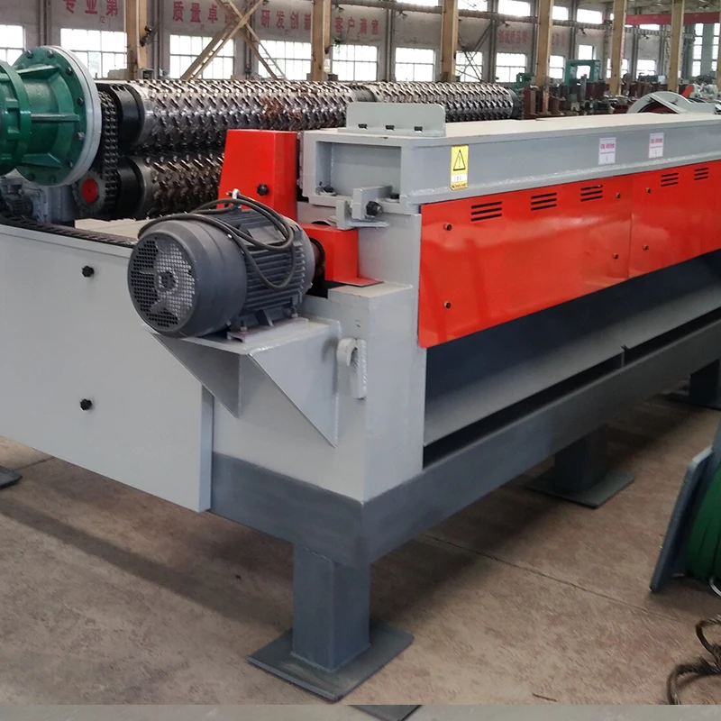 Высокое качество, усовершенствованная обшивка бревен, обшивка бревен, обшивка фанеры