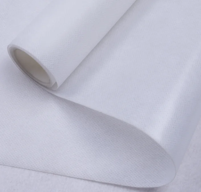 Отличная эластичная простыня для пинг-понга (подушка для пальцев)