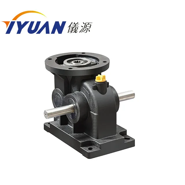 YH-3010  3Hp 10 impeller CE Certification Long arm paddles Aquaculture Water Aerator