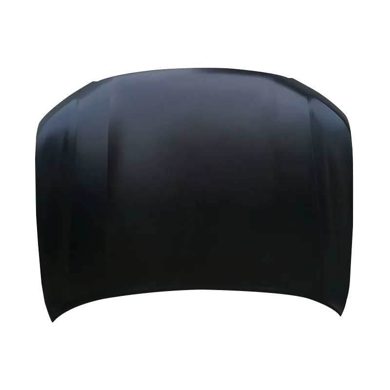 Капот Ujoin капот высокого качества для Toyota Land Cruiser автомобильный автомобильные двери другие части кузова