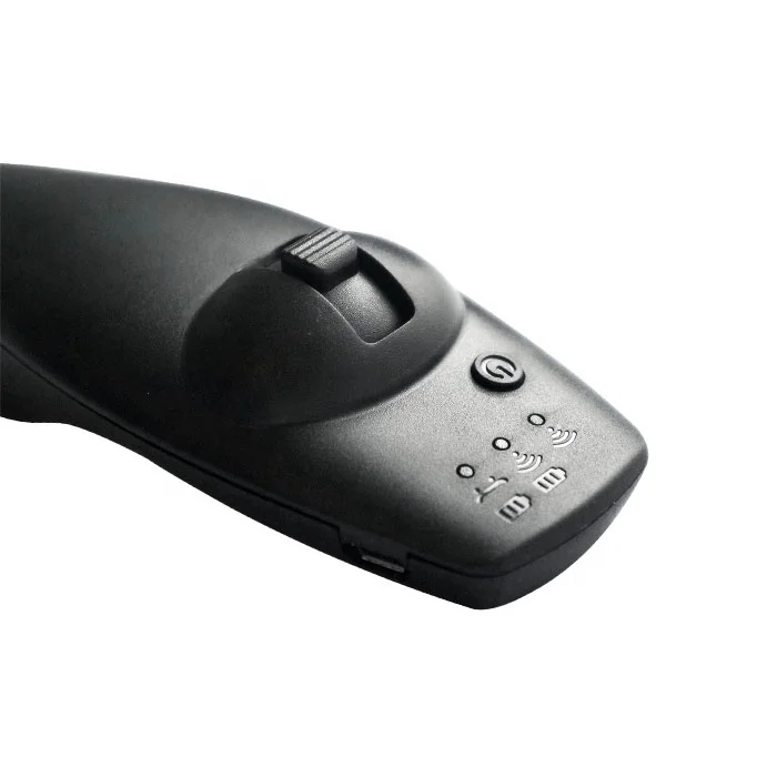 Maytech дешевый дистанционный MTSKR1712 для электрического скейтборда Лонгборда альпинизма 2 4 ГГц ручной ШИМ сигнал Esurf Efoil пульт дистанционного управления