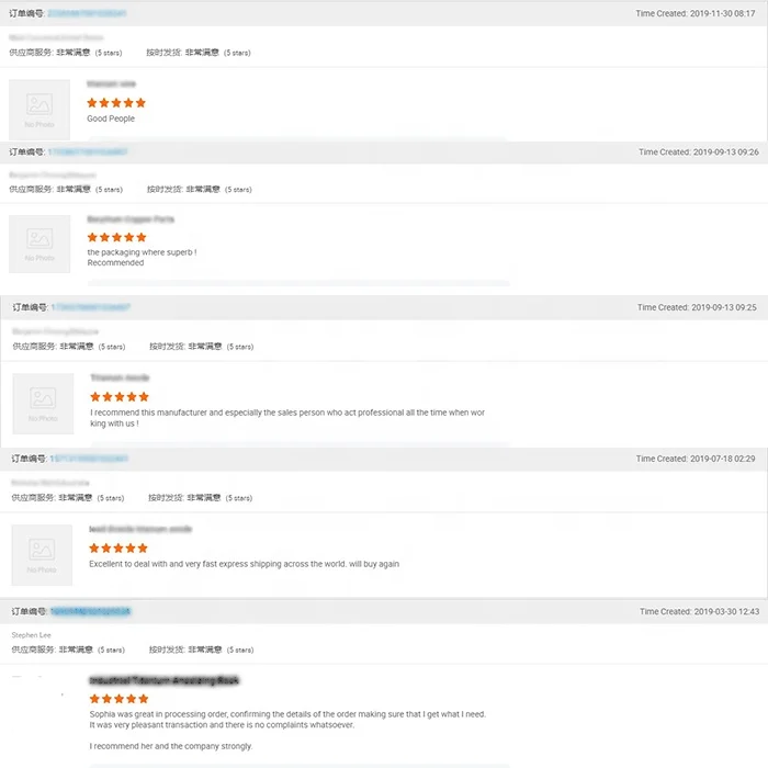 High strength nitinol memory wire for fishing