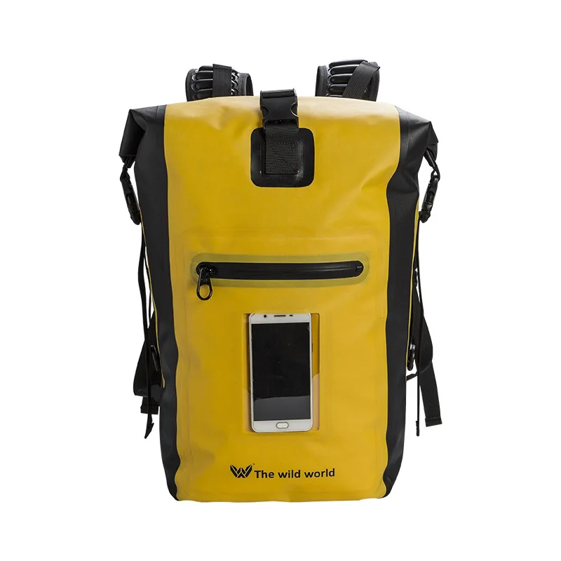 Пользовательские Открытый Многофункциональный Водонепроницаемый охотничий рюкзак