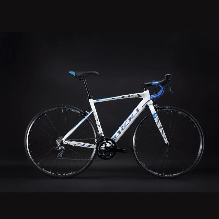 
Fixed Gear Bike -Track 4 Special High-end 1700 carbon fiber Frame Fixie Racing Bikes track Bicycles fixie 