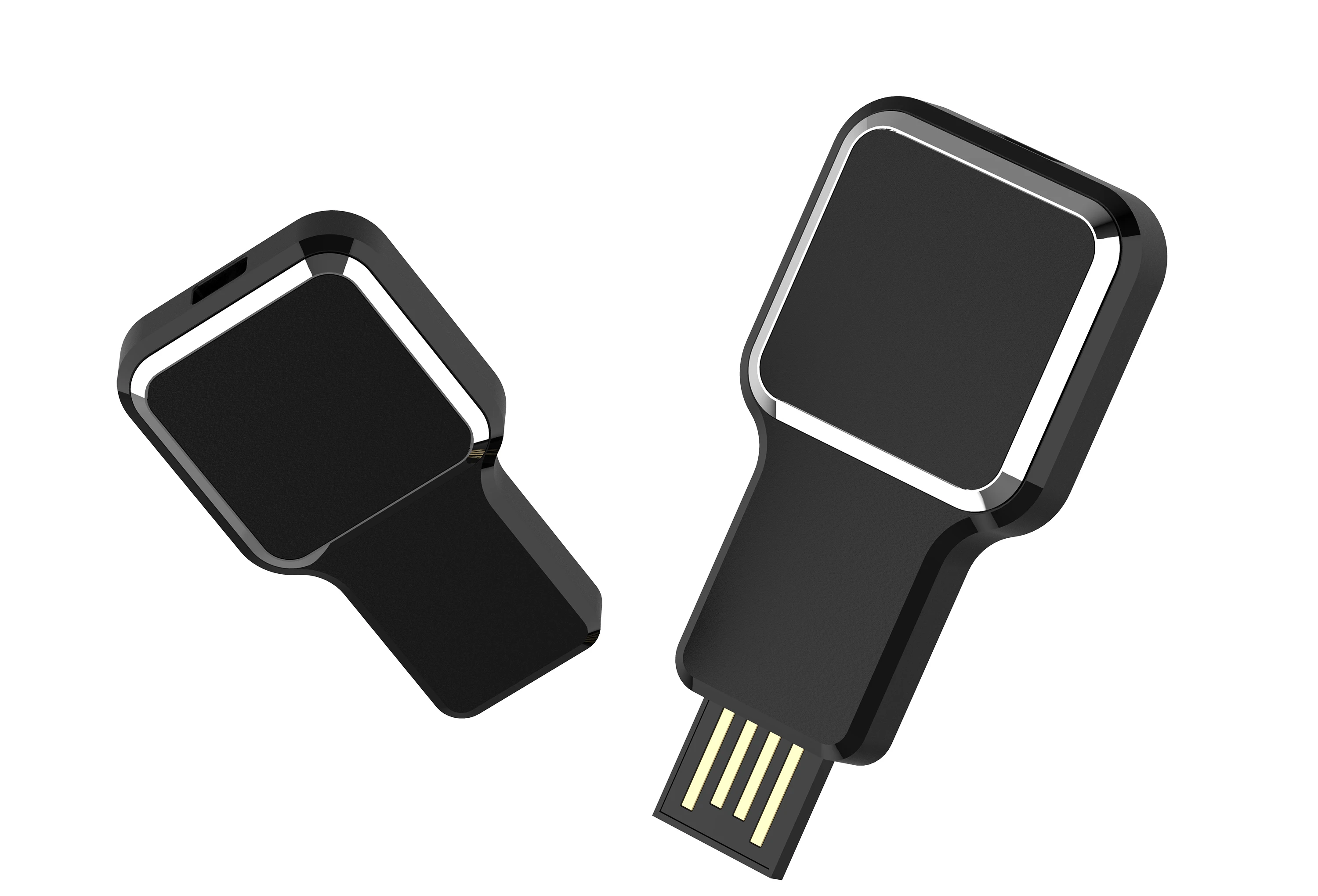 2023 new pendrive type c phone pendrive swivel pendrive micro usb sticks 32gb 512 gb memory card usb 3.0 OTG usb stick