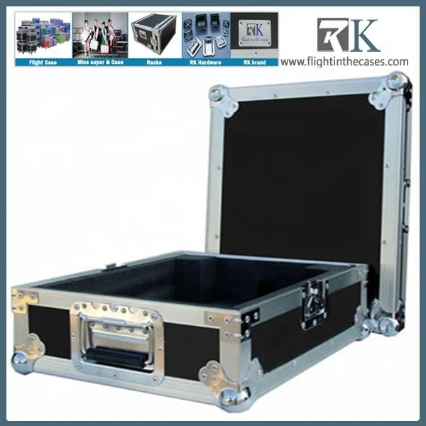 Dj Controller/audio Console Mixer/pioneer Dj Controller