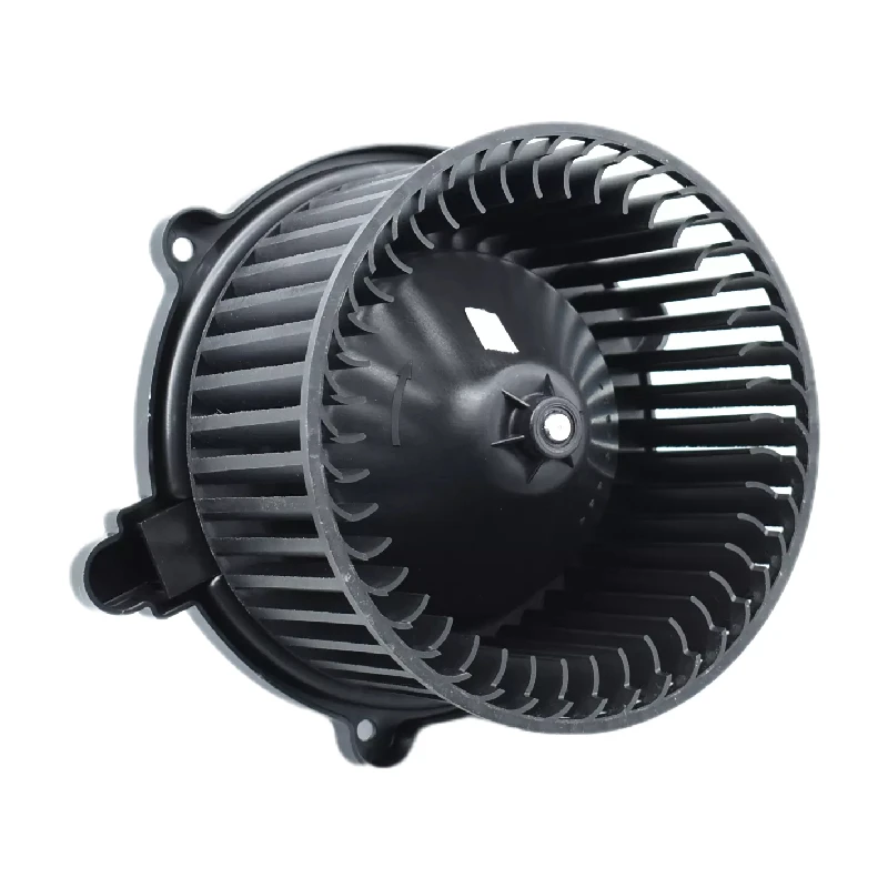 40561973 Strong Wind Car Air Conditioner 12V Dc Heater Motor Blower Fans For Kia Sportage 2006
