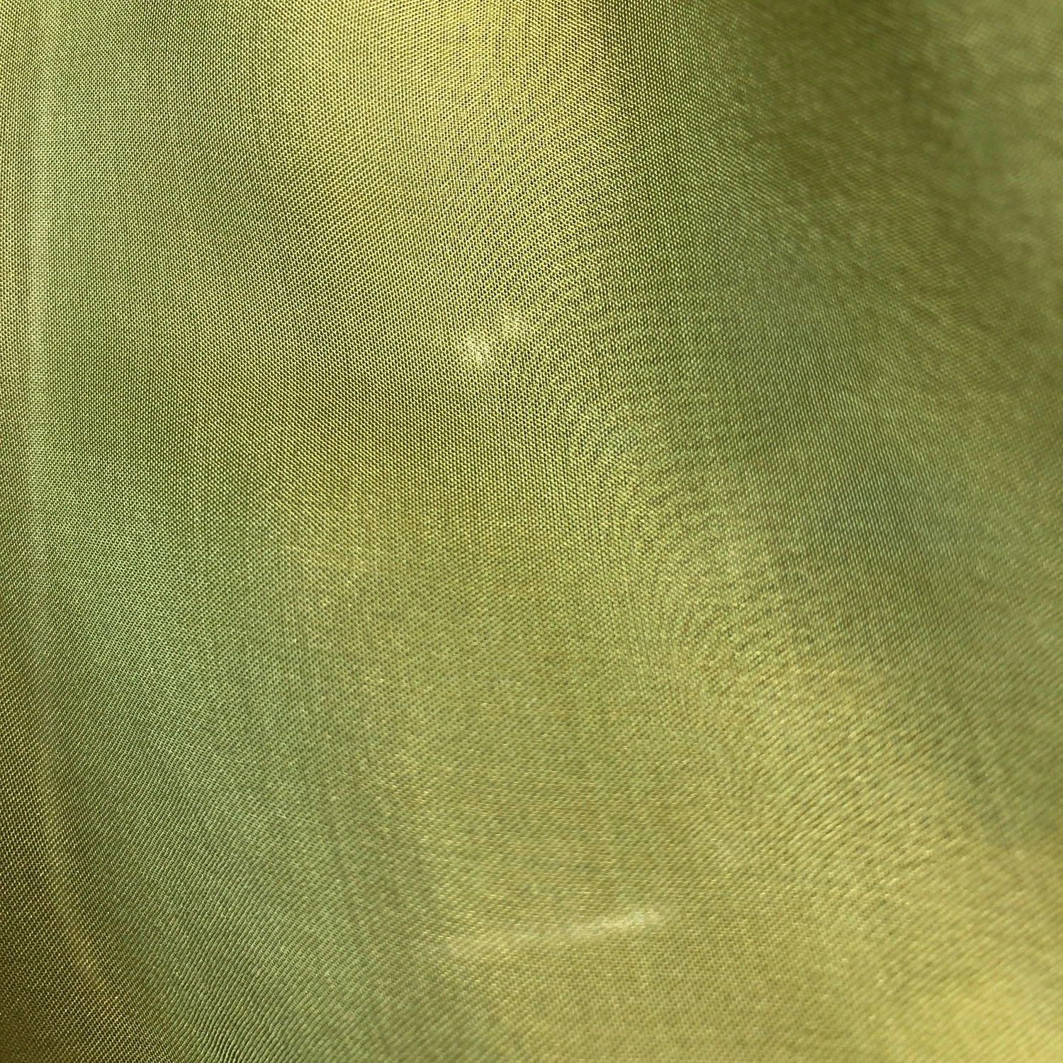 100% шелковая шифоновая пряжа окрашенная 6 мм Вес