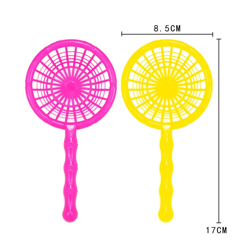 Детская Классическая забавная имитационная бамбуковая корзина пластиковая игрушка рыбные удочки игровой набор для рыбалки