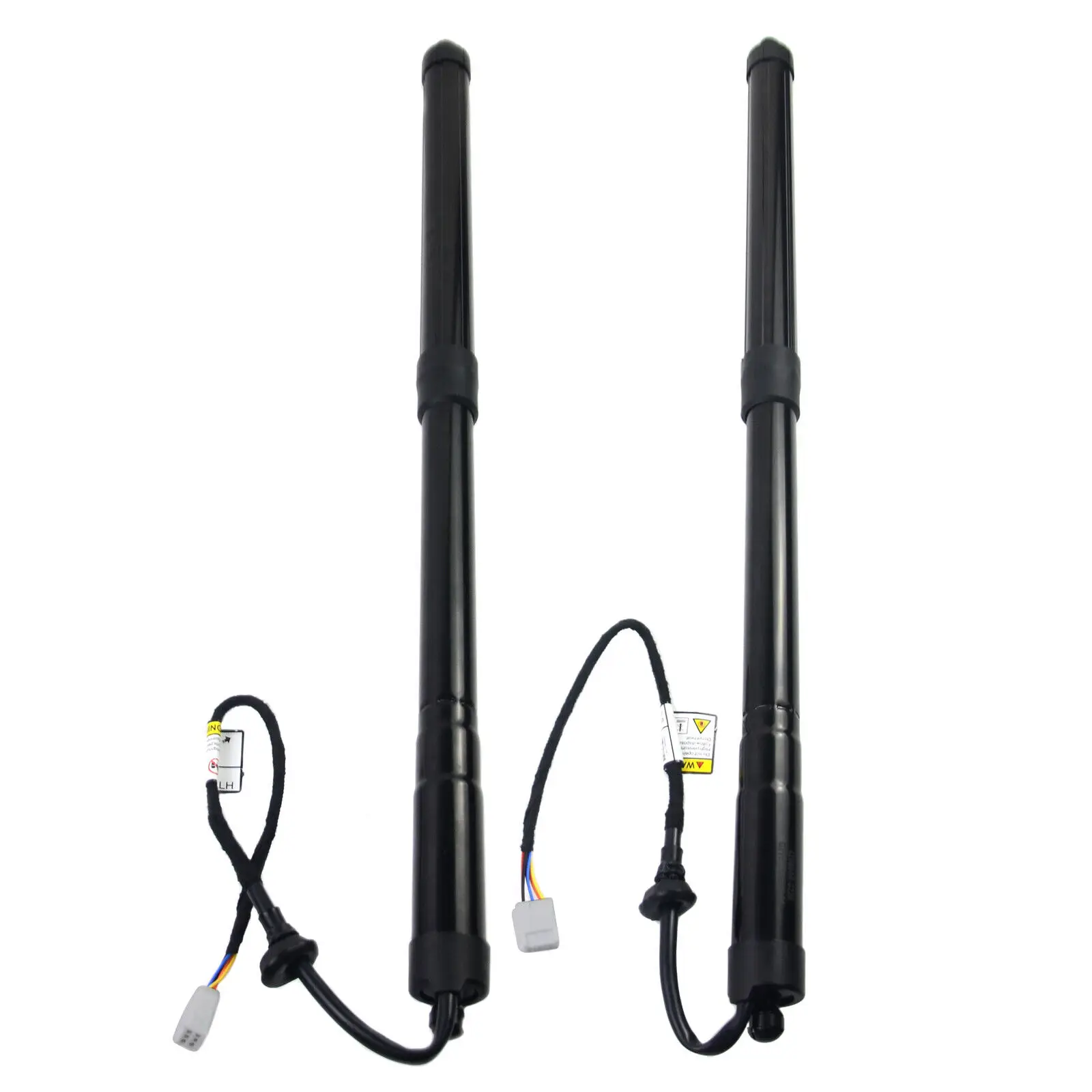 Auto Parts Supplier For Power Liftgate Lift Nissan Pathfinder Tailgate Electric Strut 905609PJ0A