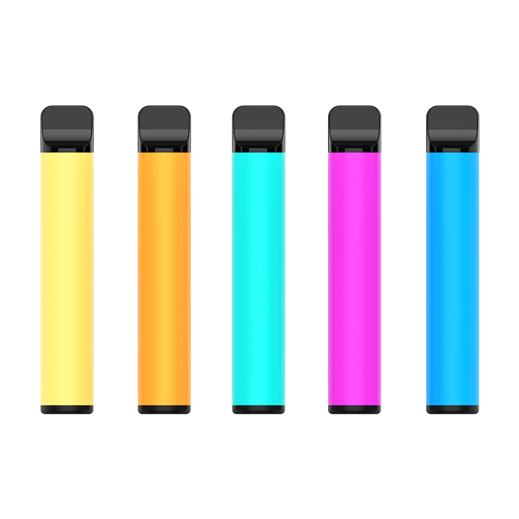 High quality vape Gift box customize packing logo  vape pen Made In China hot pod device