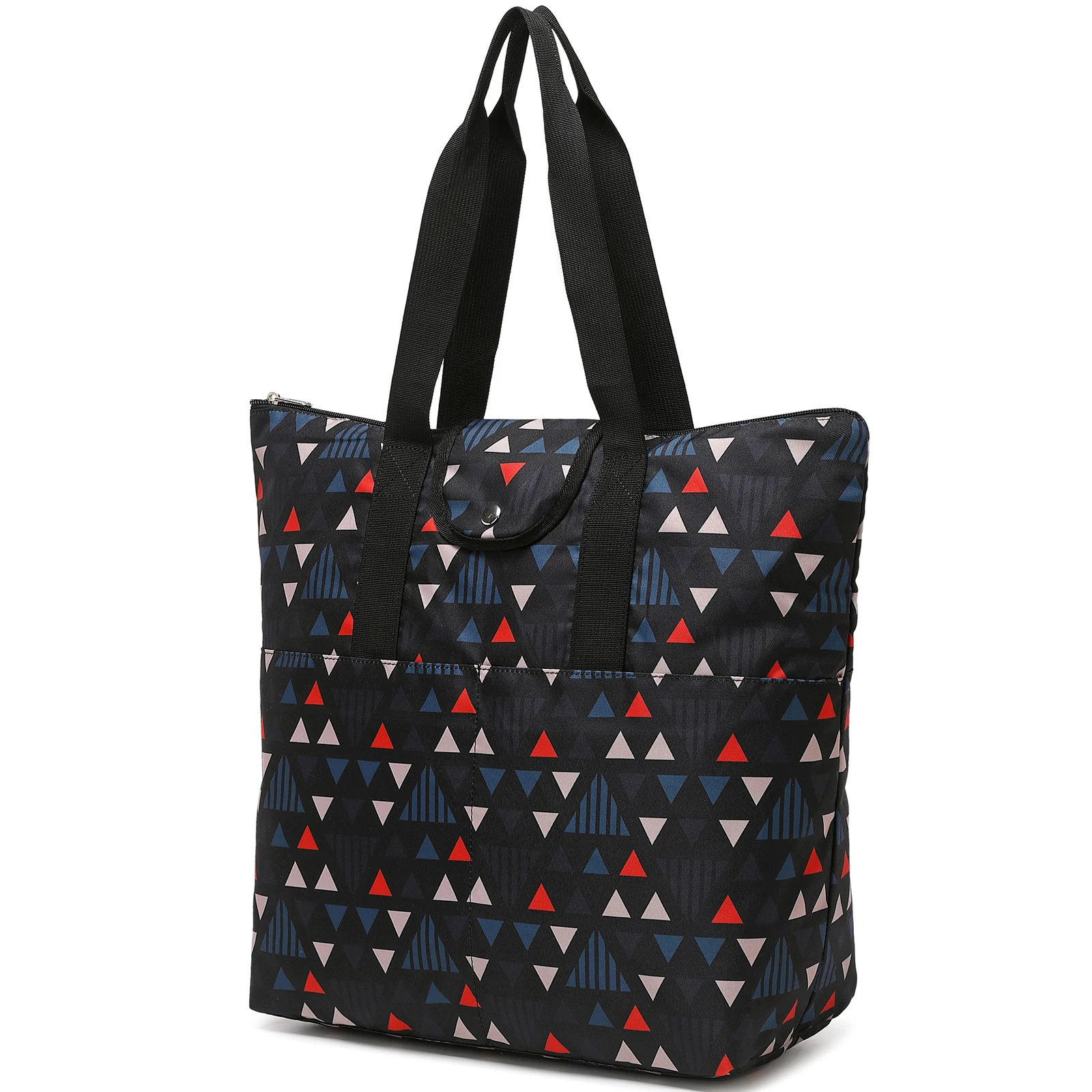 Hot selling design large Rucksack Travel Cartoon shoulder strap backpack Astronaut kids school bag for boys girls children