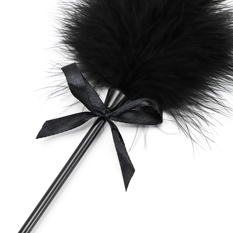 BESTMOON OEM BDSM Paddle Sexy Toys Bondage Meubel Set Girl Bikini Leather Spanking Paddle Ass Whip Beat Submissive Slave SM Cage