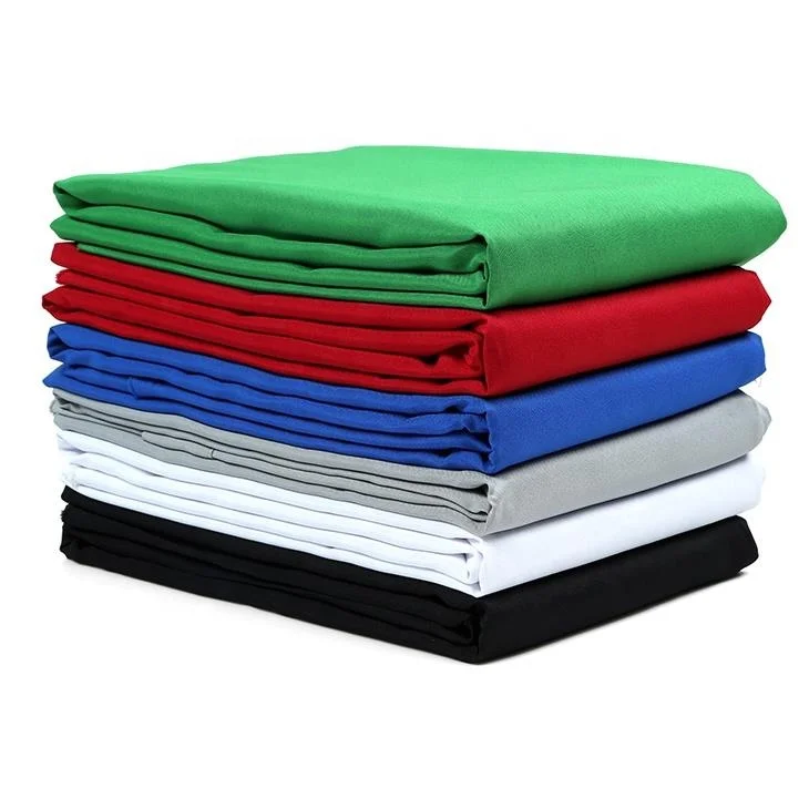 Backdrop Wedding Photo Studio Dark Wood Floor Brick Wall Backdrop Backdrop White Baby Photography