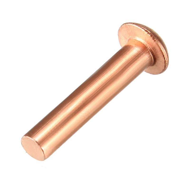 rivet gunl air riveters 428 118l 4 side motorcycle chain china original shacman parts rivet