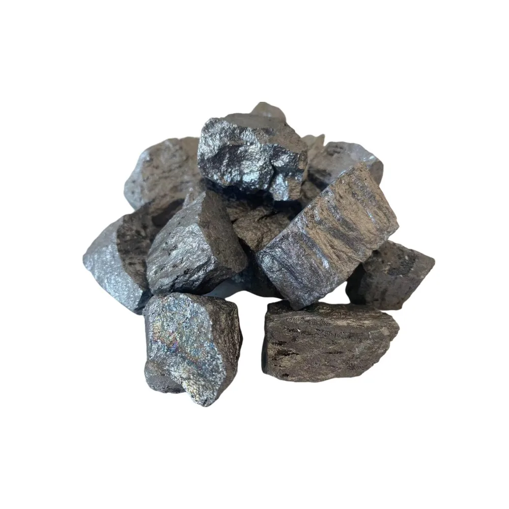 Aluminium Alloy Use Particle Silicon Metal 441 553 3303 Pure Powder For Sale