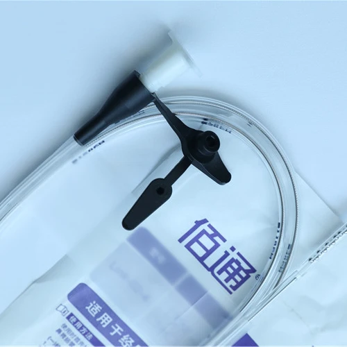 
Machine Price Nasogastric Tube With Guide Wire In Bangladesh For Producing 