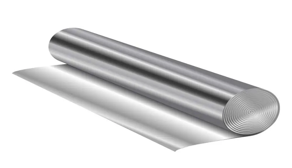 nickel alloy usd for heating element and tank