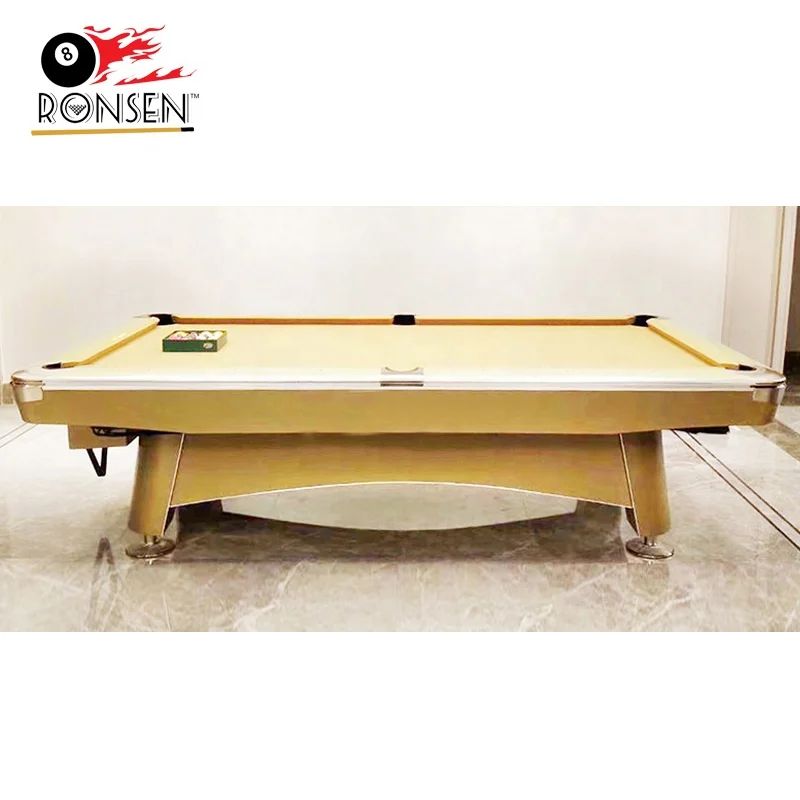 Производитель высококачественных б/у шиферных столов для бассейна