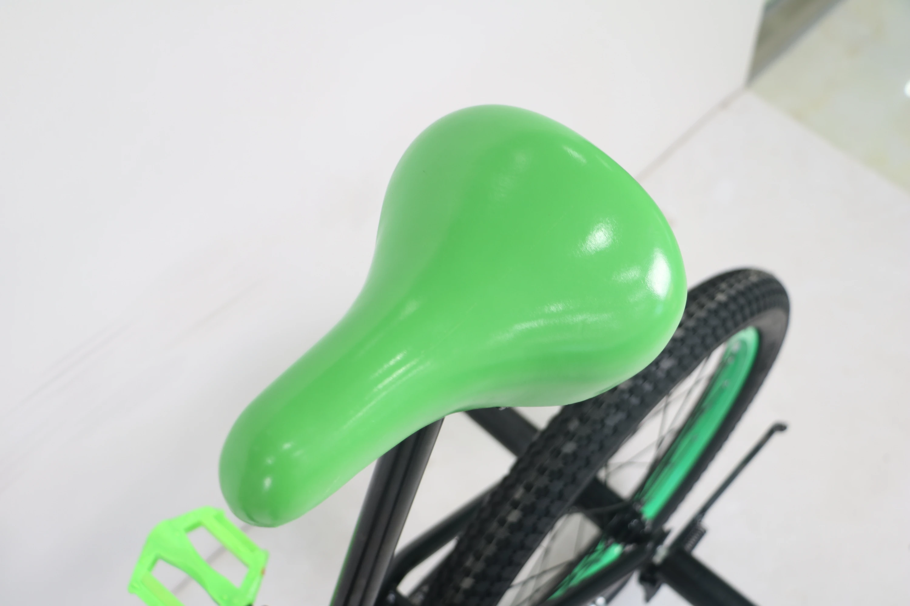 bmx bicycle popular free style 20 inch small wheel for teenager single speed dirt jump BMX bike