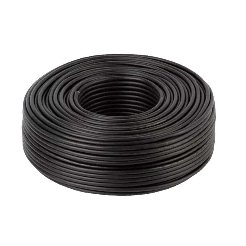 Wholesale  xlr to 6.35mm microphone cable 100m xlr cable