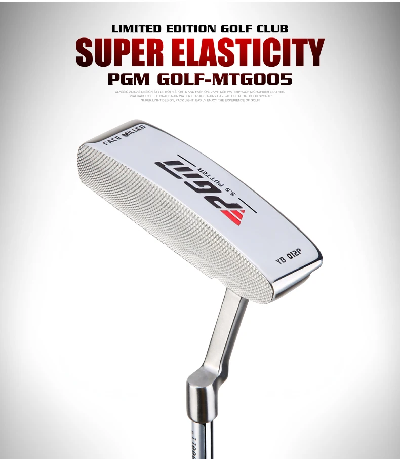 Отличные клюшки для гольфа для мужчин, набор для гольфа премиум-класса