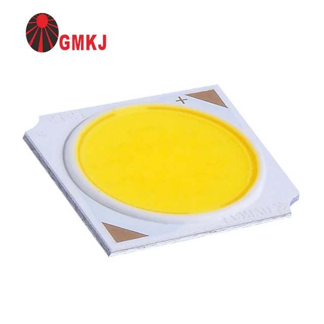 Оптовая продажа светодиодный квадратный модуль Sanan COB 2828 GMKJ высокой мощности Белый 30 Вт 35 50 60 чип для горных ламп