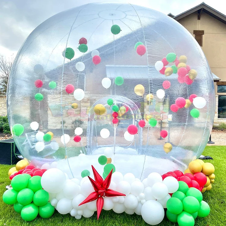 bubble tent (5)