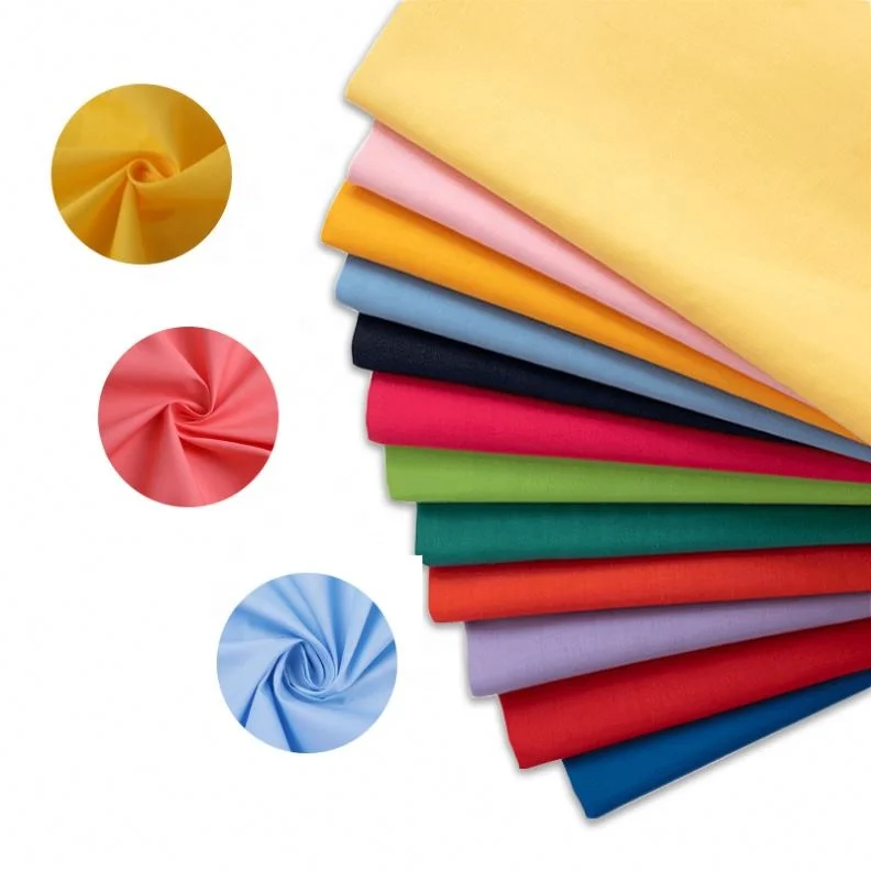 Latest Design Indian Inspired Fabric Cotton Fabric Cotton Monki Leopard Print Textile