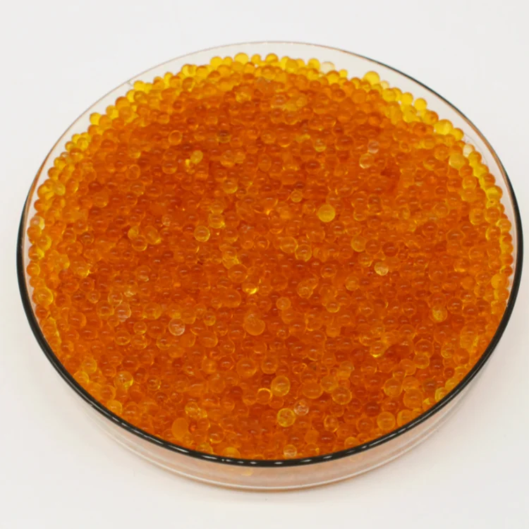 Silica Gel Desiccant Moisture Absorbers Silica Gel Packs Packets For Moisture Packs Packets Dehumidifier