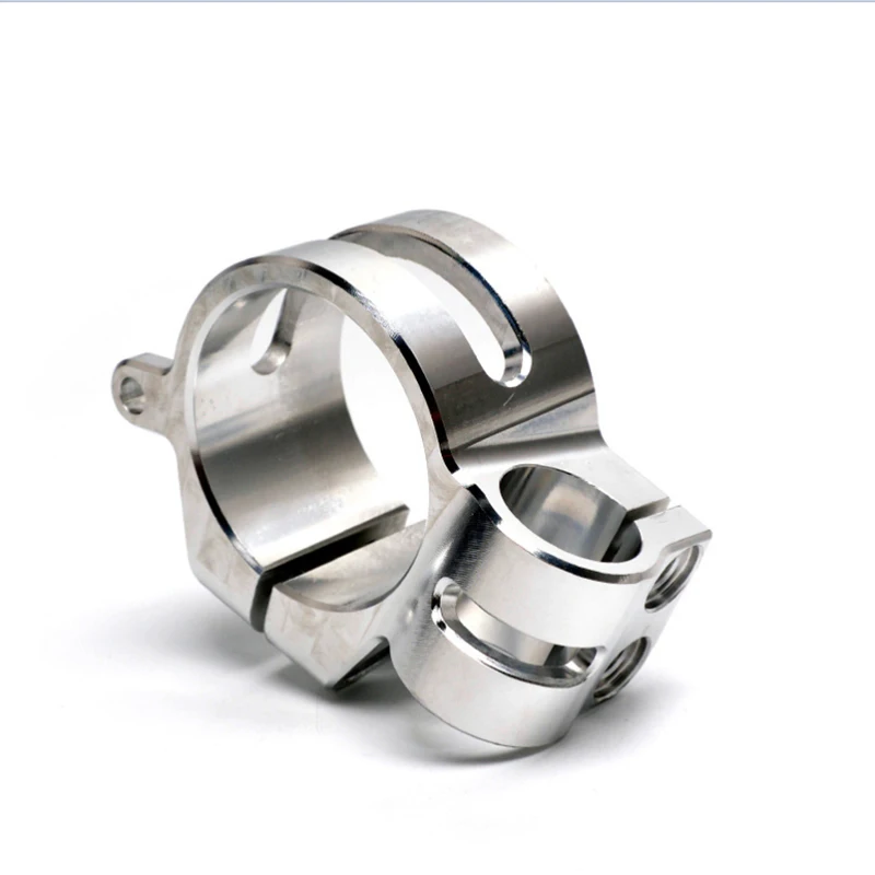 Custom cnc machinary for brass parts hig precision customized brass turned parts factory service