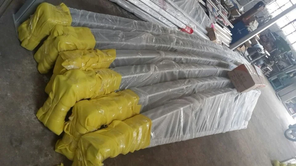 Best quality 650g waterproof bike canopy shelter folding tent