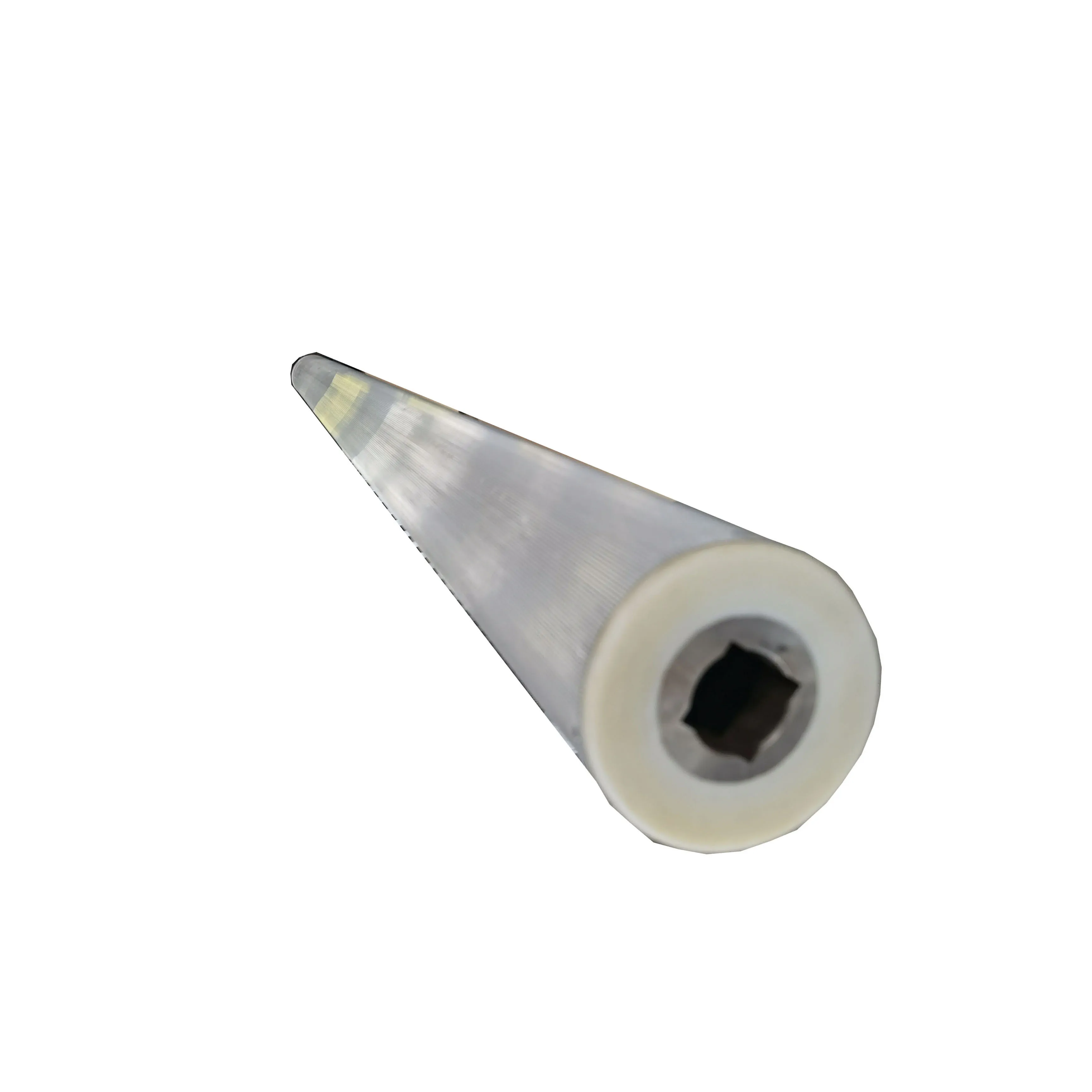 Durable Live shaft For Picanol Rapier Loom Machine spares for picanol