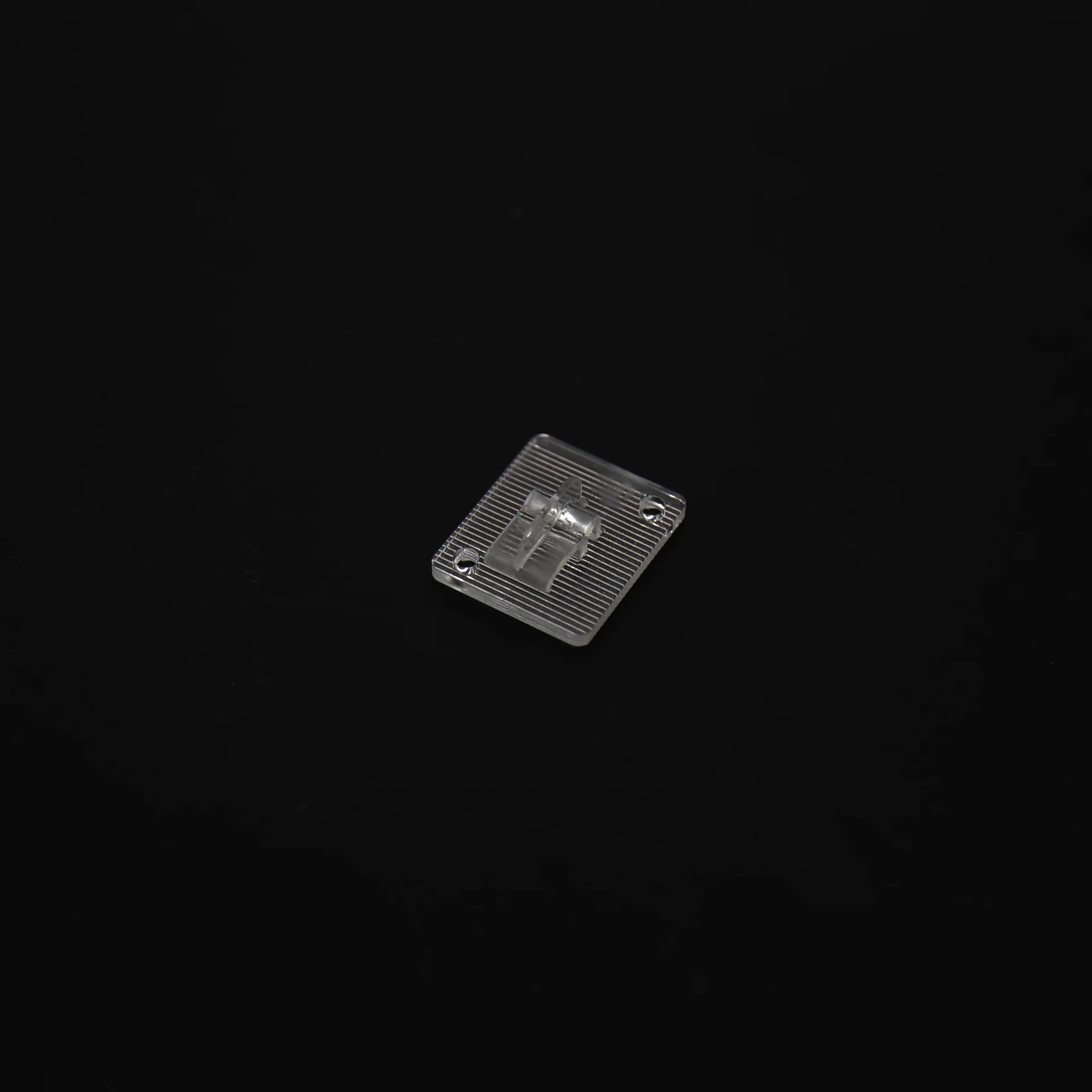 Hot selling cat net installation without punching and convenient plastic hook