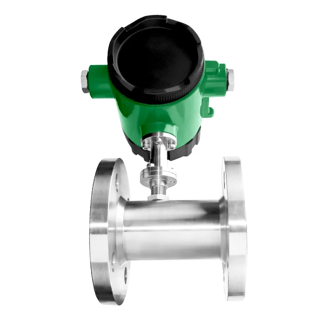 Fimeet массовый расходомер топлива Расходомер овальной шестерни