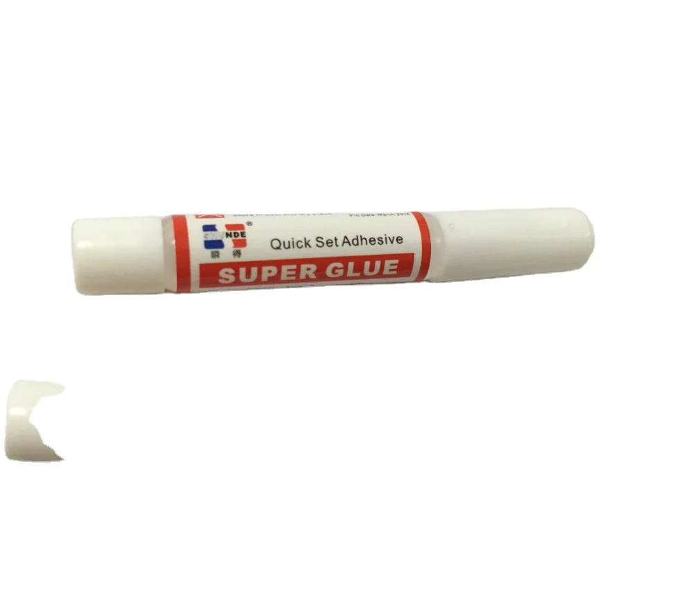 1g 2g super glue crazy bond glue