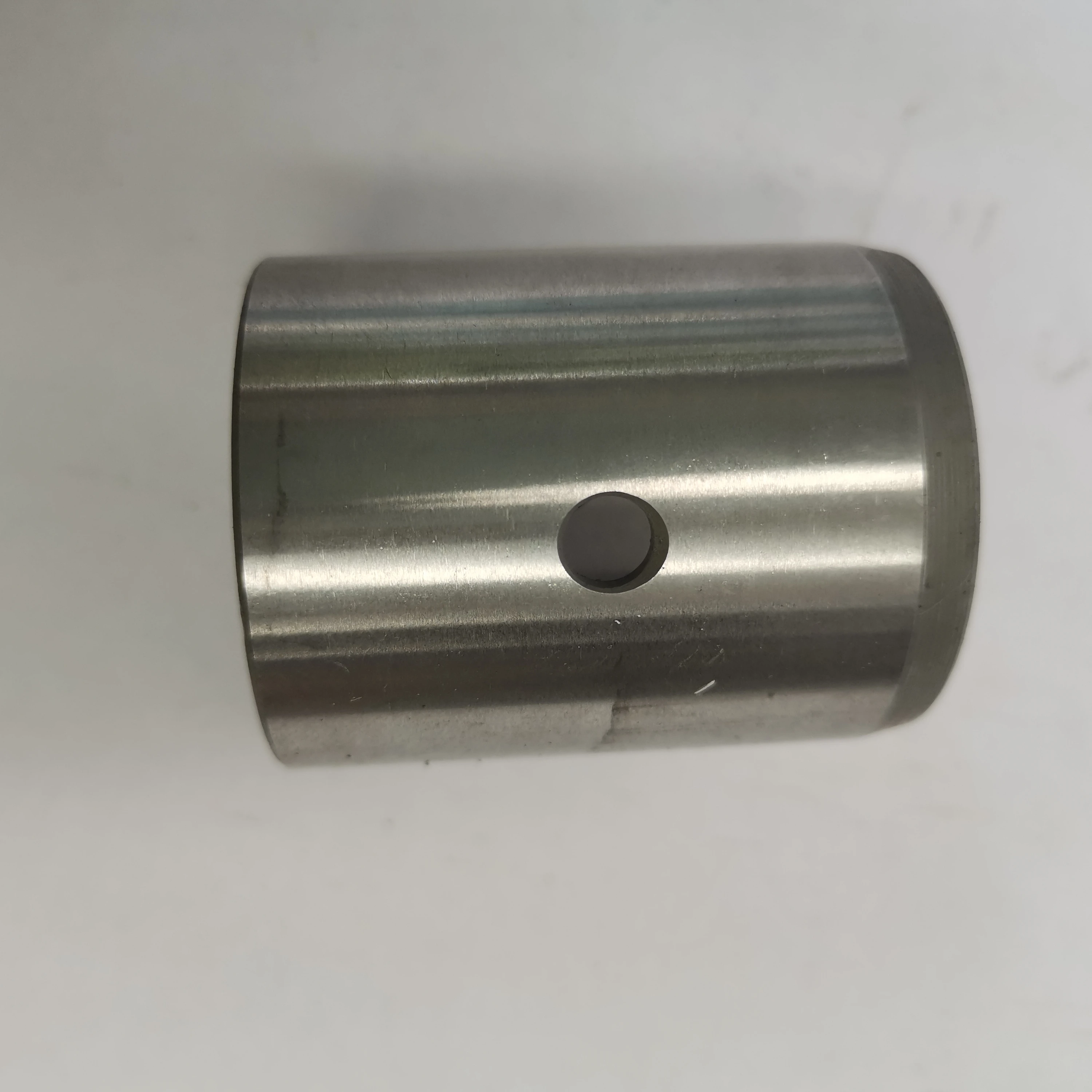 Запчасти для горнодобывающей машины Sandvik втулка 15252288 55026798 55042549